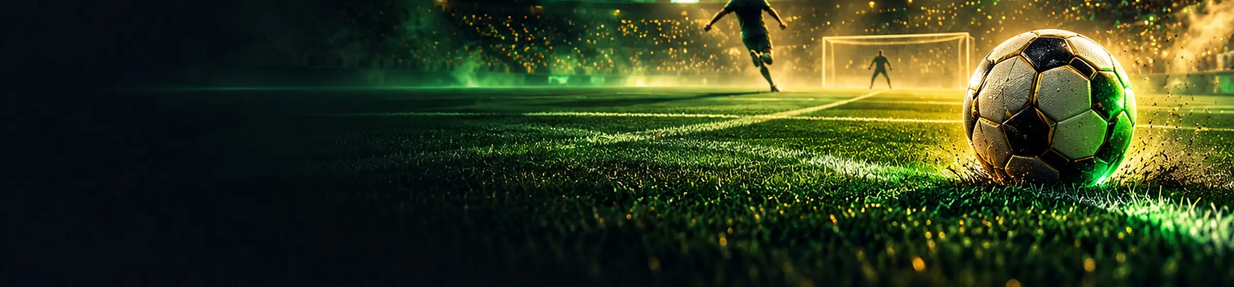 Paris sportifs sur le football